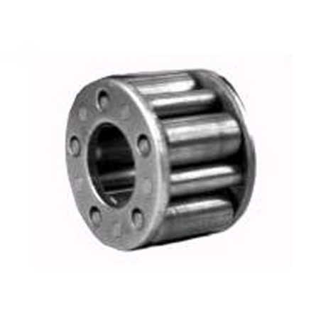Rotary 9463 - Roller cage bearing replaces scag - 9463