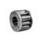 Rotary 9463 - Rollenkäfiglager ersetzt Scag - 9463