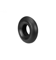 Rotary 361 - Kruiwagenwiel 480x8 2ply