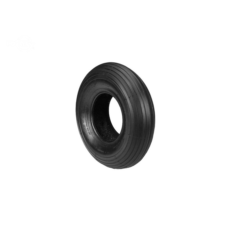 Rotary 361 - Pneu de brouette 480x8 2plis