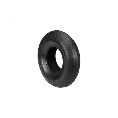 Rotary 361 - Pneumatico per carriola 480x8 2 tele