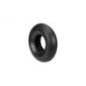 Rotary 361 - Schubkarrenreifen 480x8 2-lagig