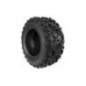 Rotary 8918 - Snow Hog Reifen 16x650x8 2-lagig