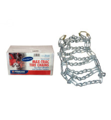 Rotary 5572 - Chaine a pneu 26 x 12-12 2 maillons