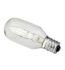 Rotary 14607 - Le broyeur d'ampoules s'adapte à tous