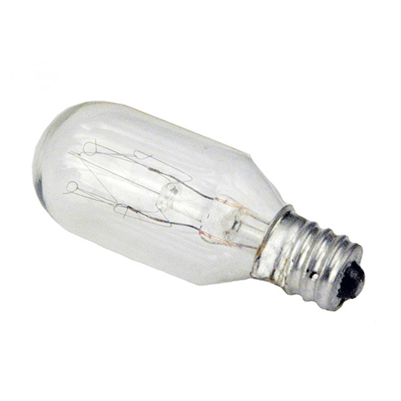 Rotary 14607 - Le broyeur d'ampoules s'adapte à tous