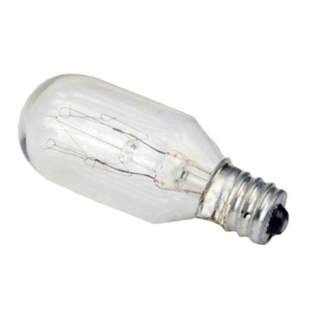Rotary 14607 - Le broyeur d'ampoules s'adapte à tous