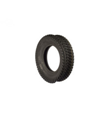 Rotary 15471 - Band 23 x 8.50-12 4 ply otr