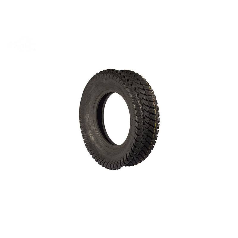 Rotary 15471 - Reifen 23 x 8.50-12 4-lagig OTR
