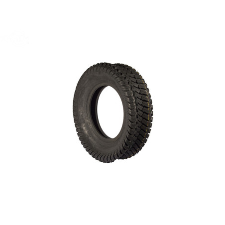 Rotary 15471 - Neumático 23 x 8.50-12 4 lonas otr