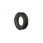 Rotary 15471 - Reifen 23 x 8.50-12 4-lagig OTR