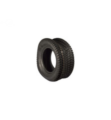 Rotary 15472 - Band 23 x 10,5-12 4 ply otr