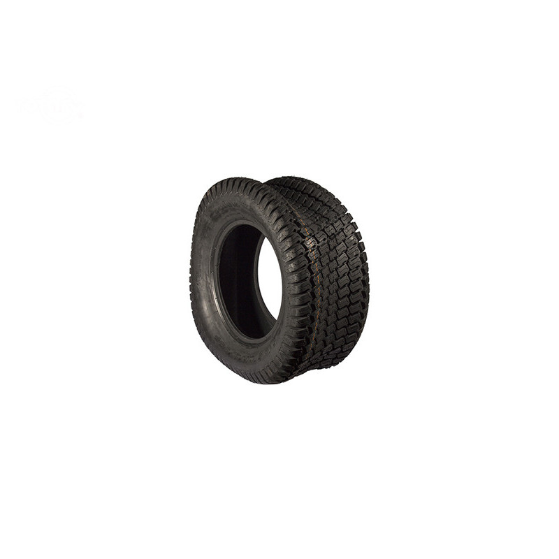 Rotary 15472 - Neumático 23 x 10,5-12 4 capas otr