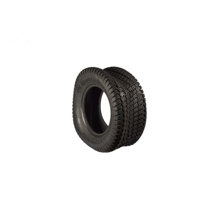Rotary 15472 - Neumático 23 x 10,5-12 4 capas otr