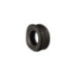 Rotary 15472 - Pneu 23 x 10,5-12 4 lonas otr