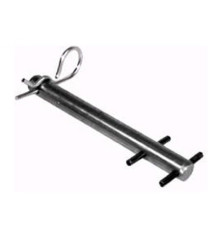 Axe de chape velke repl velke