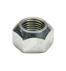 Rotary 15825 - Tuerca de caja -12 mm sustituye john deere