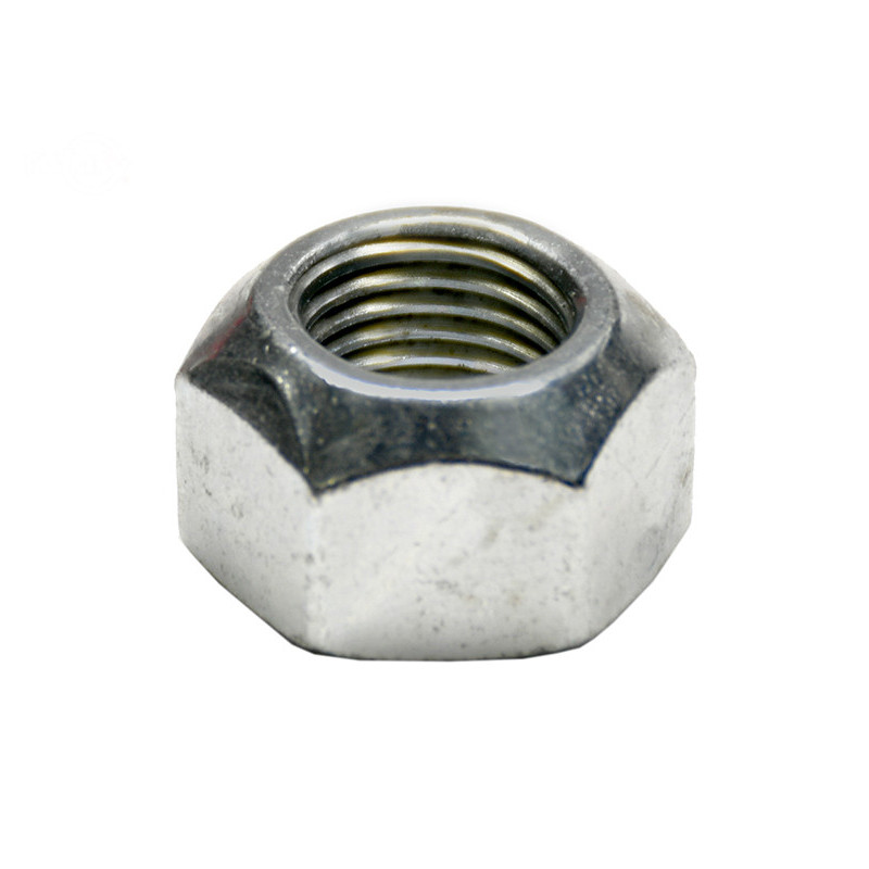 Rotary 15825 - Tuerca de caja -12 mm sustituye john deere
