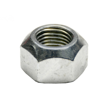 Rotary 15825 - Tuerca de caja -12 mm sustituye john deere