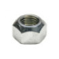 Rotary 15825 - Tuerca de caja -12 mm sustituye john deere