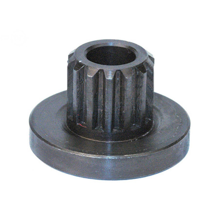 Douille cannelée repl exmark