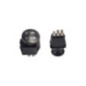 Rotary 15723 - Commutateur de pto remplacement husqvarna - 15723