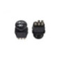 Rotary 16061 - Husqvarna PTO-Schalter Ersatz - 16061