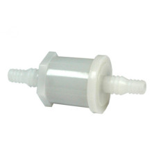 Rotary 13652 - Brandstoffilter vervangt kohler 25 050