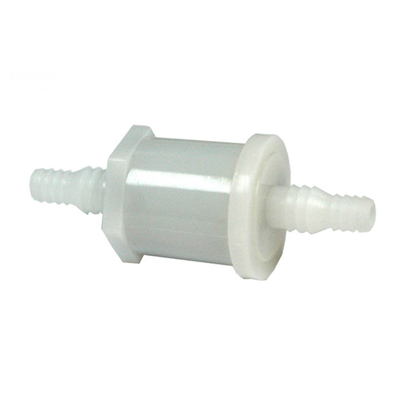 Rotary 13652 - Filtro de combustible reemplaza kohler 25 050