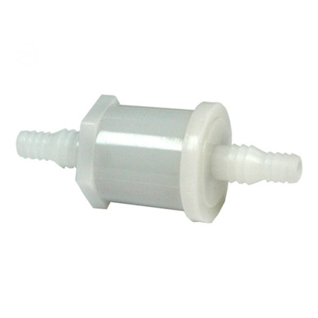 Rotary 13652 - Filtro de combustible reemplaza kohler 25 050