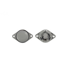 Rotary 15728 - Interruptor do assento substitui cub cadet
