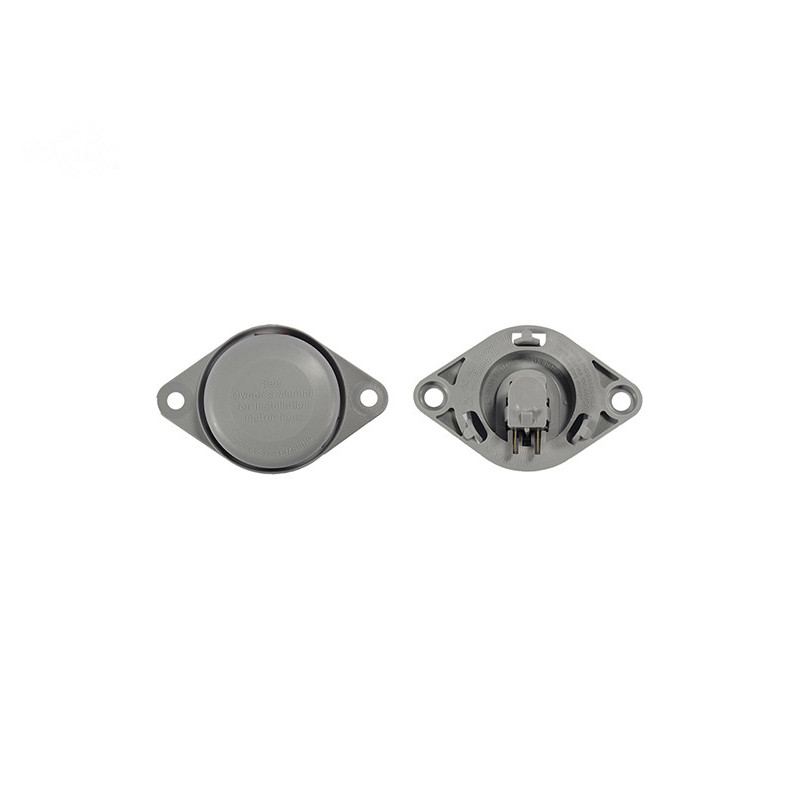 Rotary 15728 - Interruttore del sedile sostituisce cub cadet