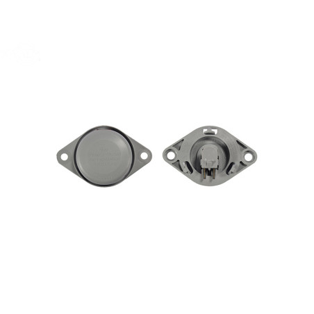 Rotary 15728 - Interruptor do assento substitui cub cadet