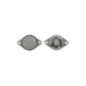 Rotary 15728 - Seat switch replaces cub cadet