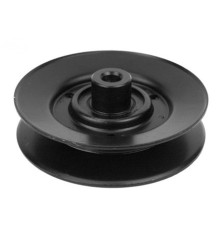 Rotary 13013 - Polea tensora en V 3/8' x 3-15/16'