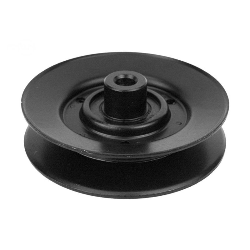 Rotary 13013 - Polea tensora en V 3/8' x 3-15/16'