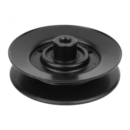 Rotary 13013 - Polea tensora en V 3/8' x 3-15/16'