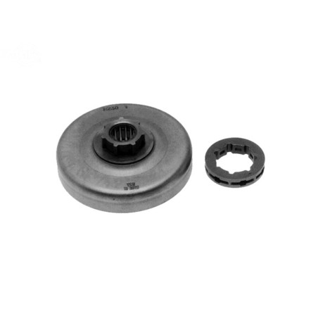 Rotary 8061 - Pinhão ez drive 3/8' x 7t - 8061