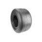 Rotary 10290 - Pneu lisse 13x6.50x6 4plis