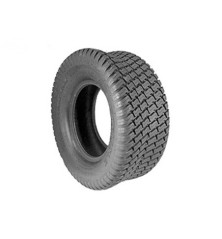 Rotary 10620 - Multi-trac band 24x9.50x12