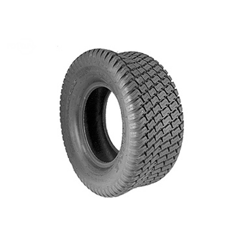 Rotary 10620 - Multi-Trac-Reifen 24x9.50x12