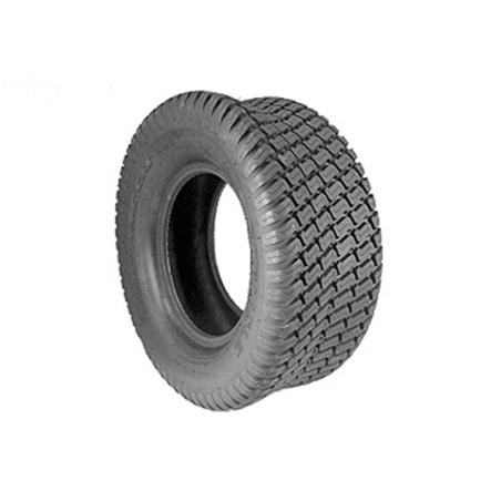 Rotary 10620 - Neumático multi-trac 24x9.50x12
