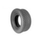 Rotary 10620 - Multi-Trac-Reifen 24x9.50x12