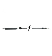 Rotary 10891 - Câble de pont ayp remplace ayp 175067