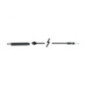 Câble de pont ayp remplacer ayp 175067,