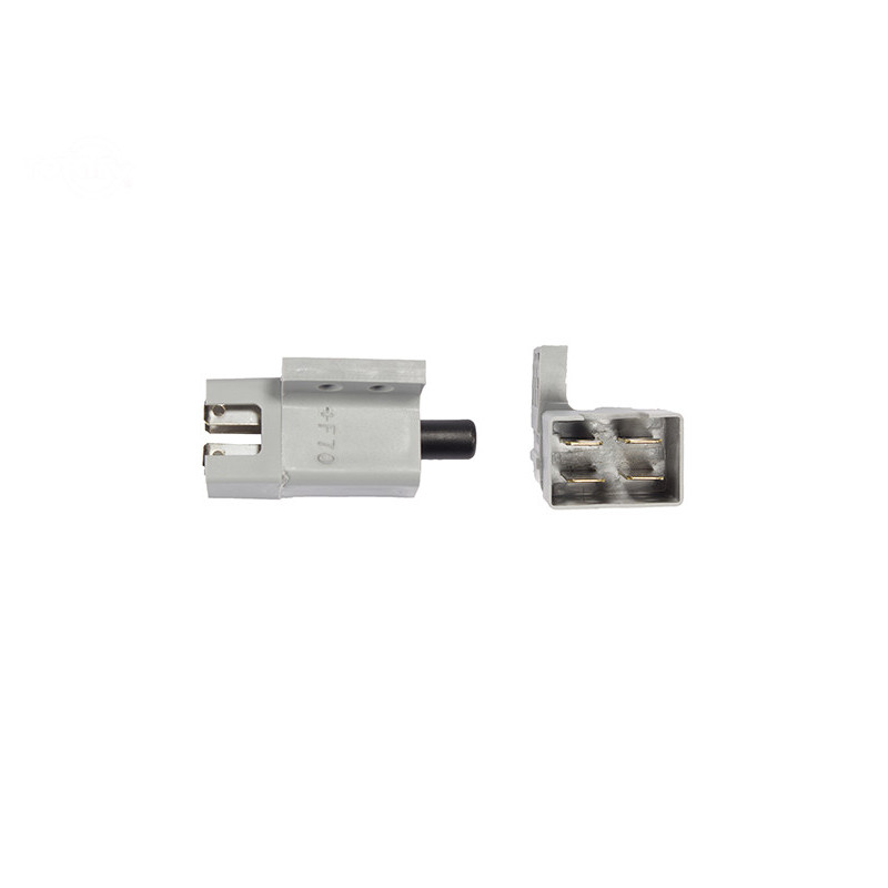 Rotary 15722 - Interrupteur à piston remplacement ariens