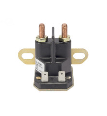 Rotary 14220 - Anlasser-Magnetschalter-Füllung mtd