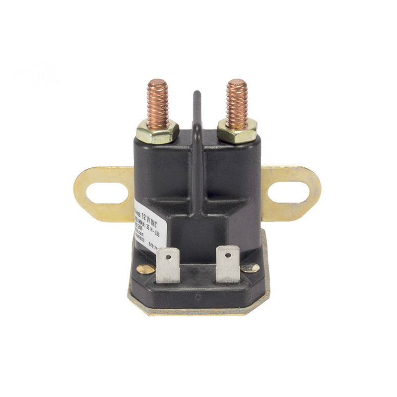 Rotary 14220 - MTD Solenoid Starter Bushing