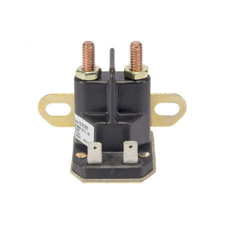 Rotary 14220 - Llenado de arranque solenoide mtd