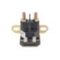 Rotary 14220 - MTD Solenoid Starter Bushing